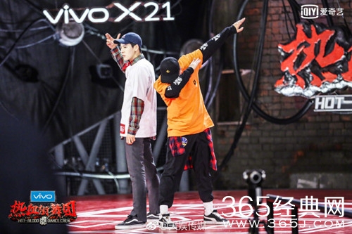 热血街舞团养鸡被选手说耍小心思是怎么回事