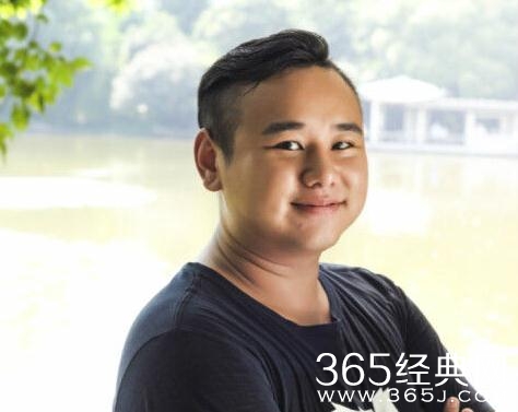 暧昧侦探武英俊是谁演的