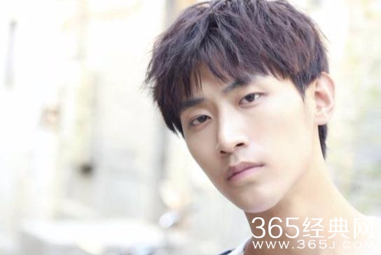 来到你的世界苏子旭是谁演的结局和白莲在一起了吗