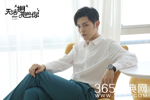 【最夯剧集社】第七十二期：