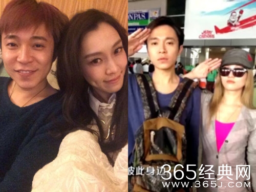 吴青峰被问及范玮琪张韶涵恩怨，吴青峰高情商回答