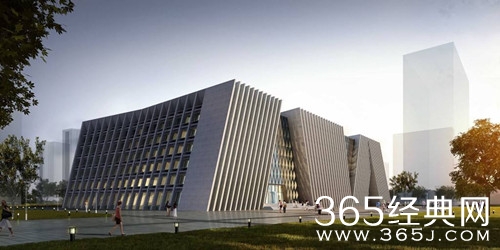 【综艺甜饼】第107期：奔跑吧来山西太原录制，精彩总不会被人忽视的