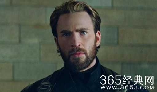 【就是个水槽】第六十期：复联4名单信息量太大！幻视没死回归出厂设置，冬兵格鲁特也要领盒饭？