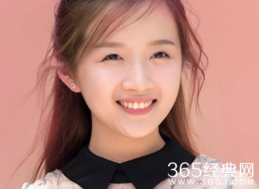 来到你的世界鹿梓星是谁演的个人资料介绍