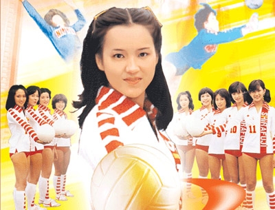 【卫视剧能说】第114期：