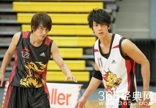 【卫视剧能说】第114期：