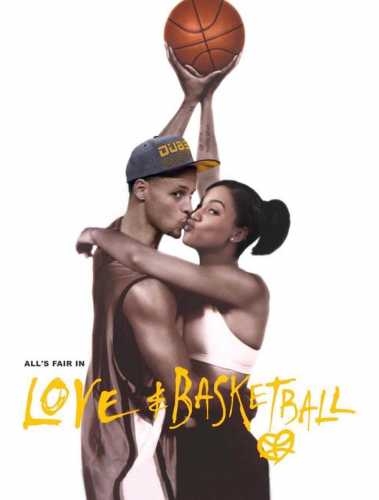 【卫视剧能说】第114期：