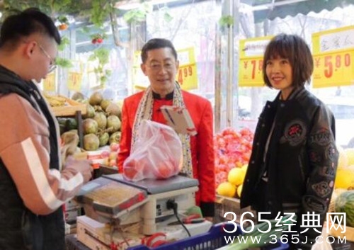 鲁豫有约一日行第四季六小龄童是哪一期播出时间