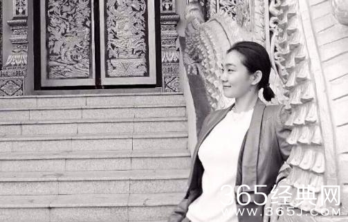 下一站别离胡敏是谁演的个人资料介绍
