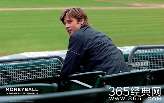 【卫视剧能说】第114期：