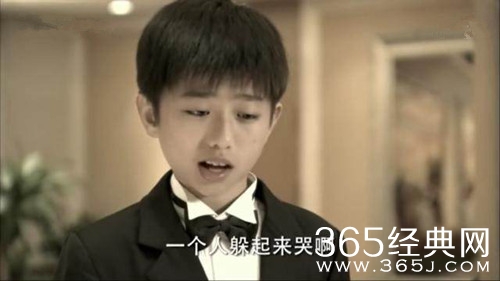 【最夯剧集社】第七十二期：