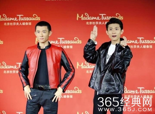 张一山嫌周冬雨杨紫太吵，想一个人静一静