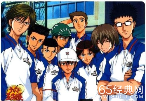 【卫视剧能说】第114期：