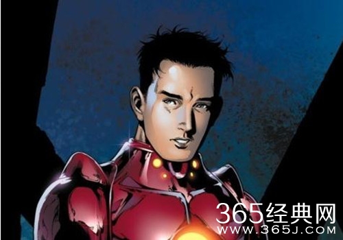 【就是个水槽】第六十期：复联4名单信息量太大！幻视没死回归出厂设置，冬兵格鲁特也要领盒饭？