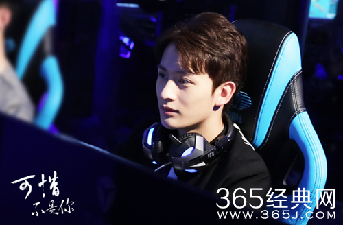 【最夯剧集社】第七十二期：