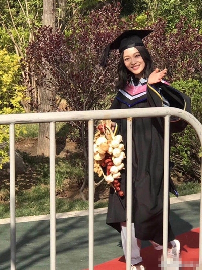 奔跑吧第2季太原录制嘉宾都有谁