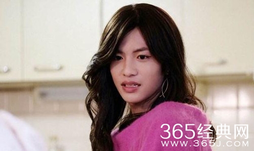 【就是个水槽】第六十二期：女装大佬哪国都有！那么问题来了，中美欧日韩伪娘技术哪家强？！