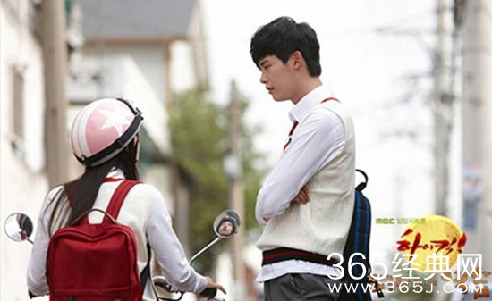 李钟硕金智媛有望再次搭档出演新剧