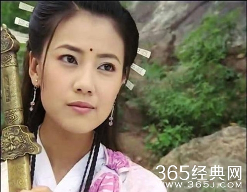 【卫视剧能说】第115期：这些电视剧中的反派不仅不讨厌，反而很有观众缘