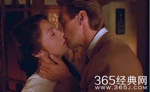 【就是个水槽】第六十二期：女装大佬哪国都有！那么问题来了，中美欧日韩伪娘技术哪家强？！