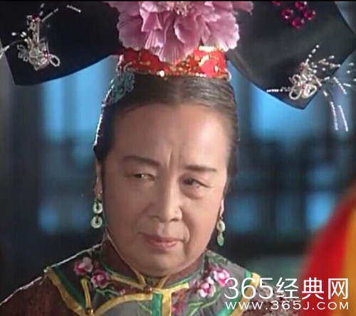 【卫视剧能说】第115期：这些电视剧中的反派不仅不讨厌，反而很有观众缘