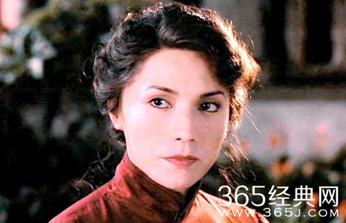 【就是个水槽】第六十二期：女装大佬哪国都有！那么问题来了，中美欧日韩伪娘技术哪家强？！