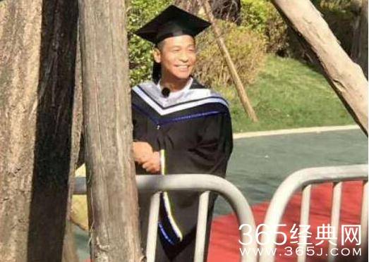 奔跑吧第2季宋小宝是哪一期播出时间是什么时候