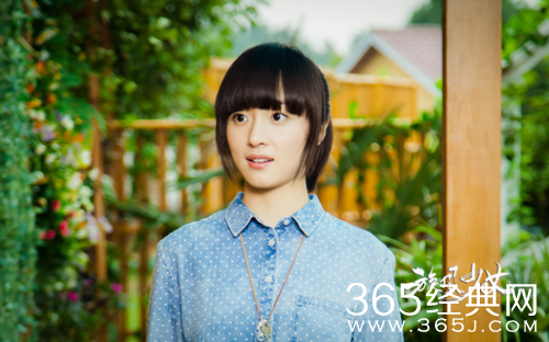 【最夯剧集社】