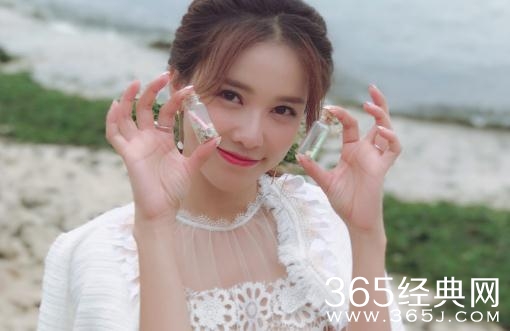 来到你的世界裴恩彩是谁演的个人资料介绍