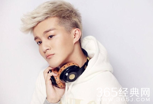 【就是个水槽】第六十二期：女装大佬哪国都有！那么问题来了，中美欧日韩伪娘技术哪家强？！