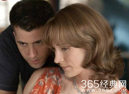 【就是个水槽】第六十二期：女装大佬哪国都有！那么问题来了，中美欧日韩伪娘技术哪家强？！