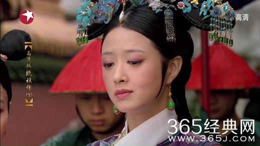 【卫视剧能说】第115期：这些电视剧中的反派不仅不讨厌，反而很有观众缘