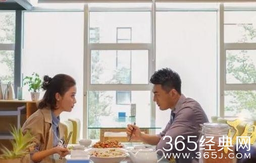 阳光下的法庭宁佳怡的车祸是人为的吗