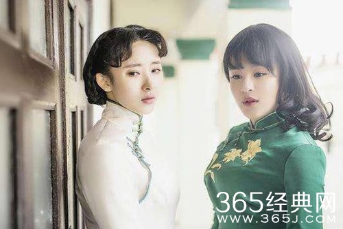 【就是个水槽】第六十二期：女装大佬哪国都有！那么问题来了，中美欧日韩伪娘技术哪家强？！