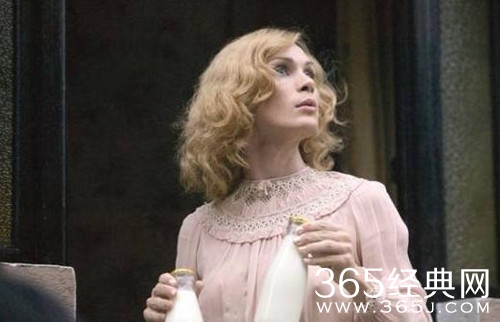 【就是个水槽】第六十二期：女装大佬哪国都有！那么问题来了，中美欧日韩伪娘技术哪家强？！