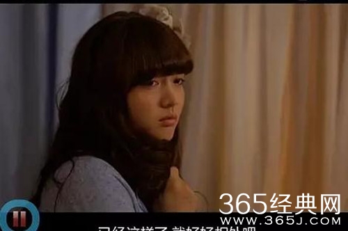 【就是个水槽】第六十二期：女装大佬哪国都有！那么问题来了，中美欧日韩伪娘技术哪家强？！