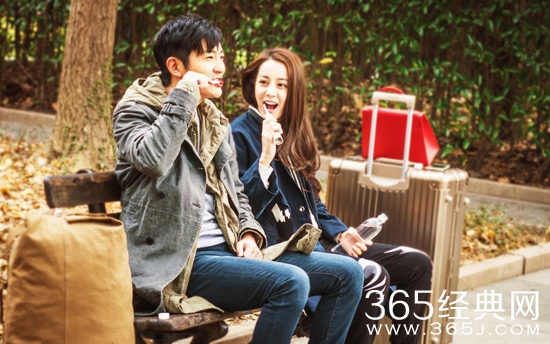 【寻影启示录】第九期：大家心底深处有没有存在那么一个人