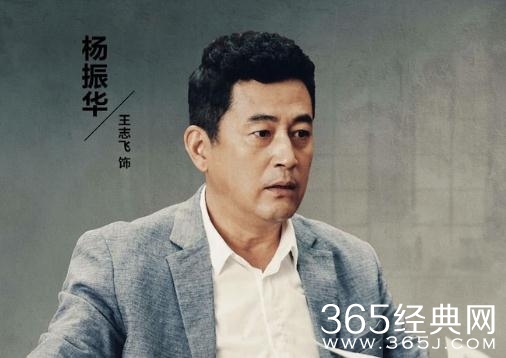 阳光下的法庭鹿鸣帮艾瑞克打赢官司了吗杨振华输了吗