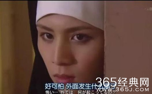 【就是个水槽】第六十二期：女装大佬哪国都有！那么问题来了，中美欧日韩伪娘技术哪家强？！