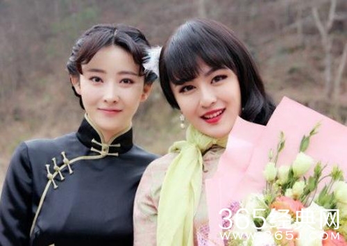 【就是个水槽】第六十二期：女装大佬哪国都有！那么问题来了，中美欧日韩伪娘技术哪家强？！