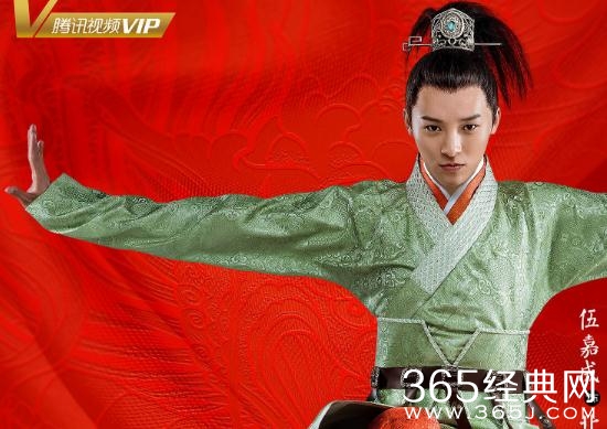 哦我的皇帝陛下北堂棠的能力是什么是什么星座