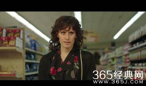 【就是个水槽】第六十二期：女装大佬哪国都有！那么问题来了，中美欧日韩伪娘技术哪家强？！