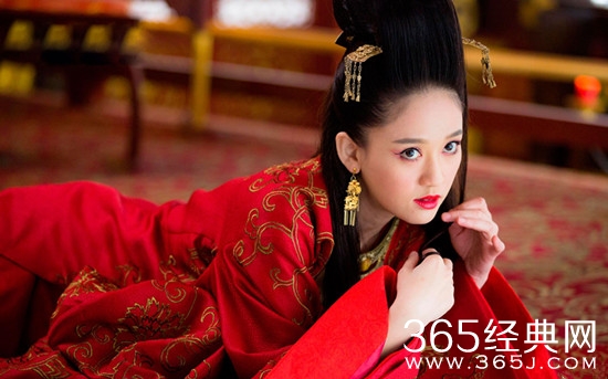 【卫视剧能说】第115期：这些电视剧中的反派不仅不讨厌，反而很有观众缘