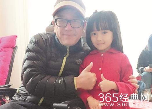 超能造梦丁一看到的小女孩是谁和他是什么关系