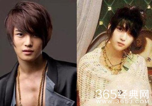 【就是个水槽】第六十二期：女装大佬哪国都有！那么问题来了，中美欧日韩伪娘技术哪家强？！