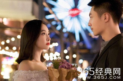 结爱千岁大人的初恋经典台词有哪些