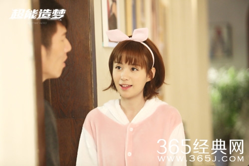 【最夯剧集社】第七十四期：