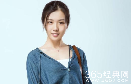 忽而今夏李云微结局和常风在一起了吗