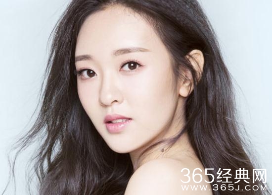 结爱千岁大人的初恋小菊是谁演的