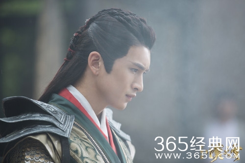 【最夯剧集社】第七十四期：